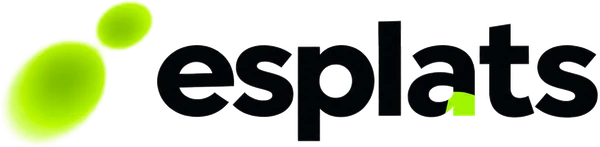 esplats